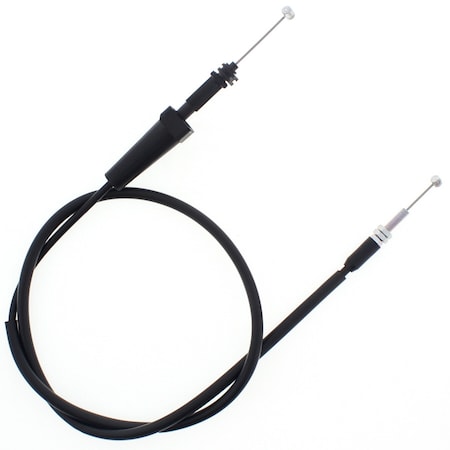 ALL BALLS All Balls Throttle Cable 45-1091 45-1091